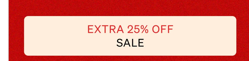 Shop Sale