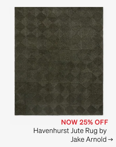 Shop Havenhurst Rug