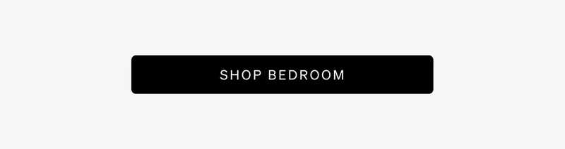 Shop Bedroom