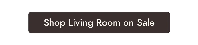 Shop Living Room on Sale