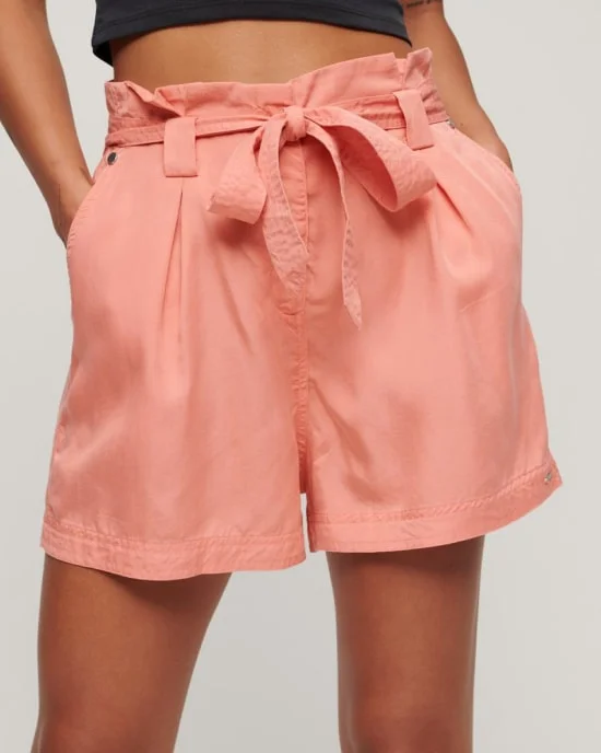 superdry