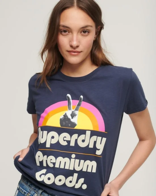 superdry