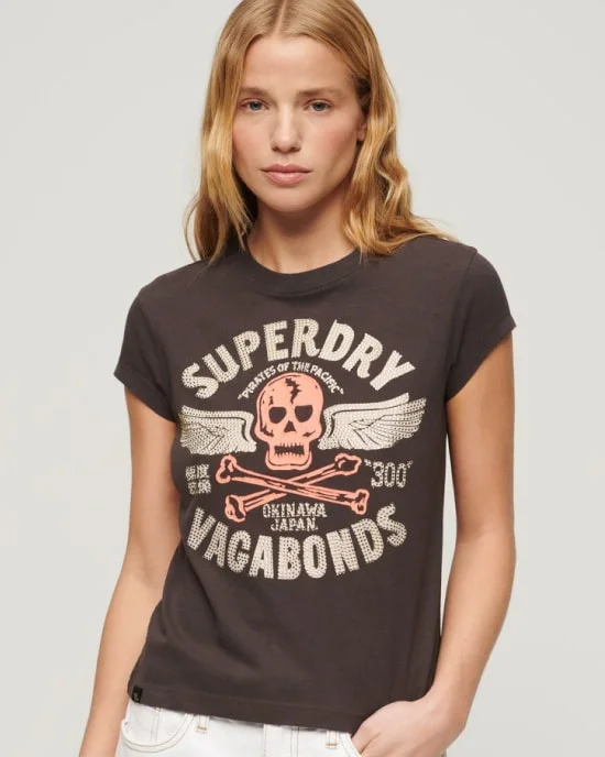 superdry