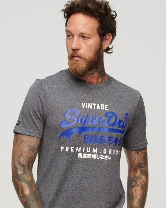 superdry