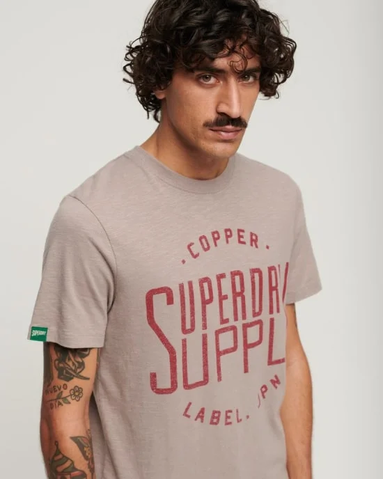 superdry