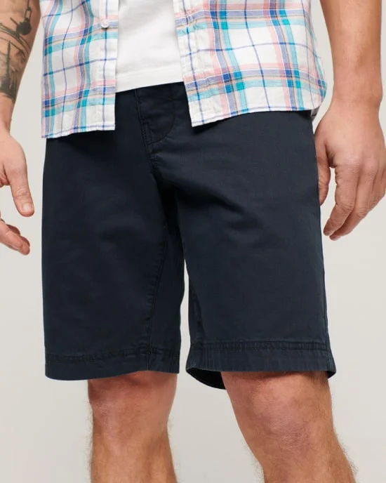 superdry