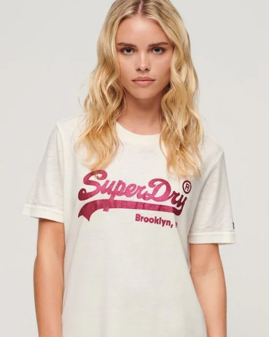 superdry