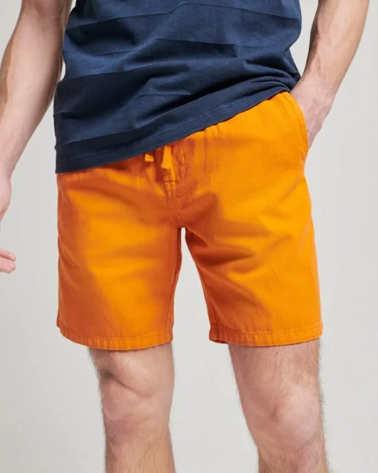 superdry