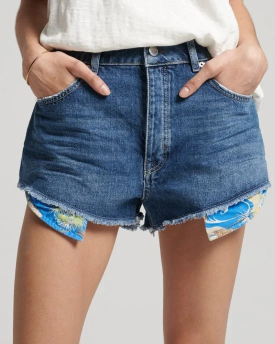 superdry
