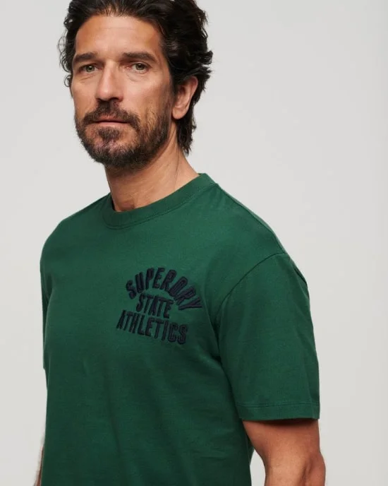 superdry