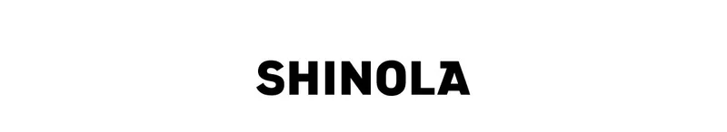 Shinola