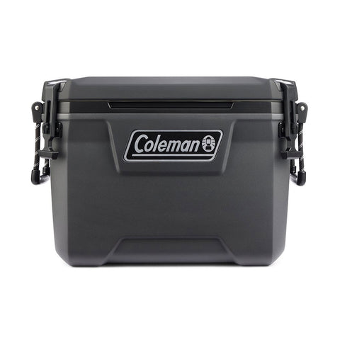 Coleman Convoy 55 Cooler