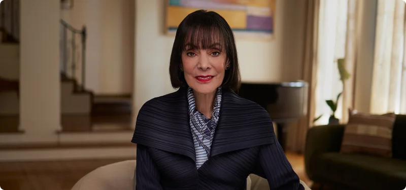 Carol Dweck