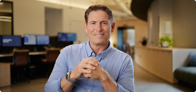 Steve Young
