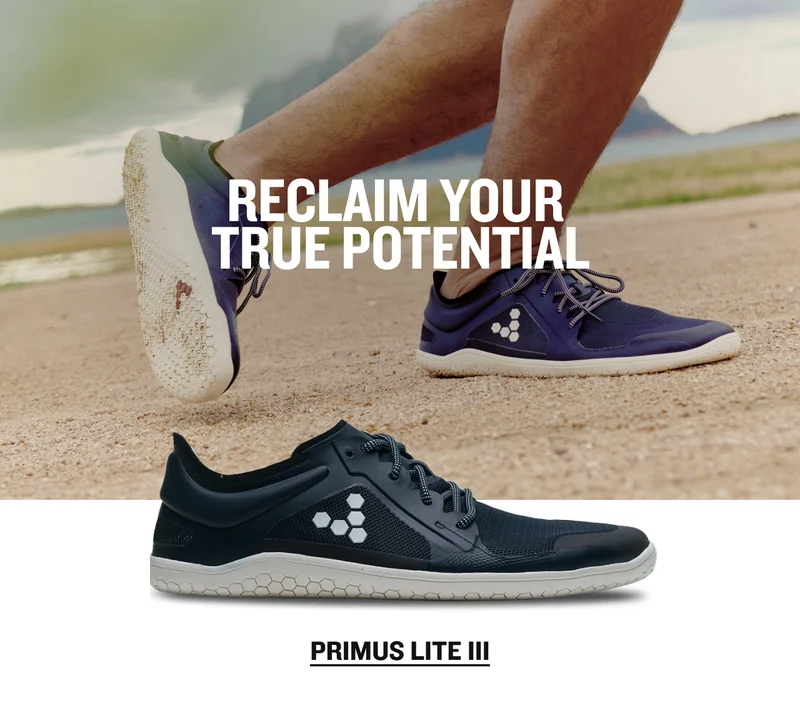SHOP PRIMUS LITE III