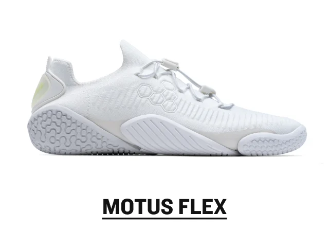 SHOP MOTUS FLEX