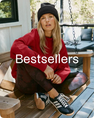 Bestsellers
