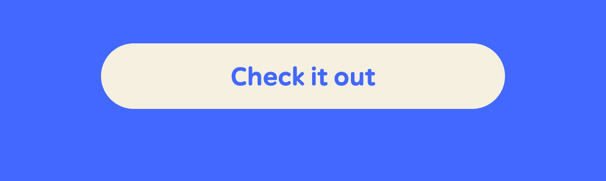 Button: Check it out
