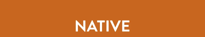NATIVE