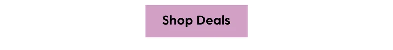 Shop Deals