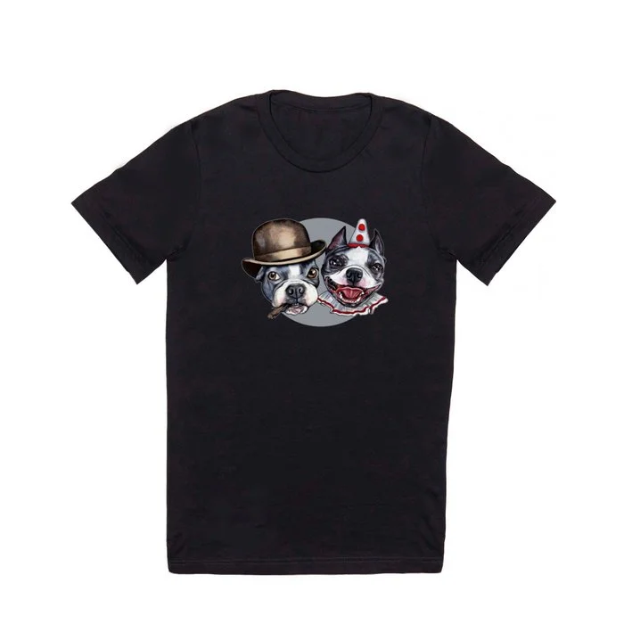 Degs T Shirt T Shirt