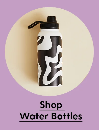 Shop Water Bottles