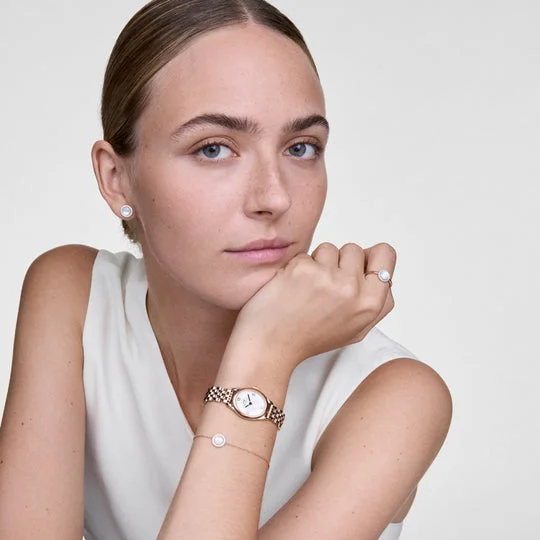 Ophelia Collection