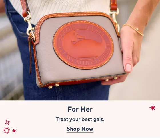 gifts for her