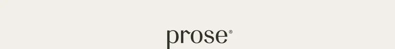Prose