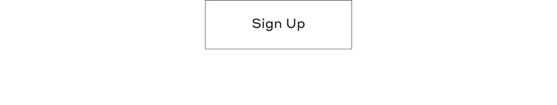 Sign Up