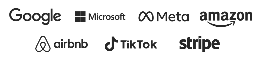 Udacity & Exponent Udacity & Exponent