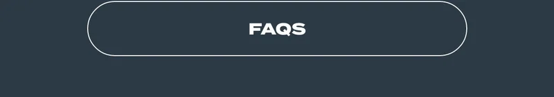 FAQs