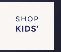 Shop Kids' - Image