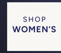 Shop Women's - Image