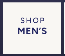 Shop Men's - Image