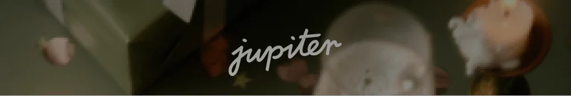 Jupiter
