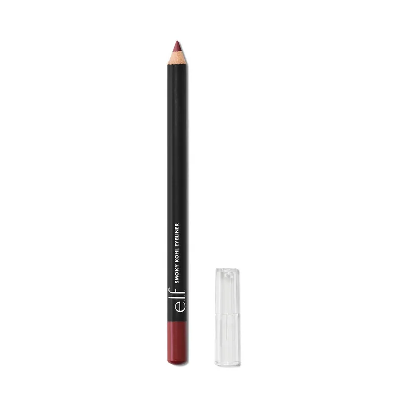 Smoky Kohl Eyeliner