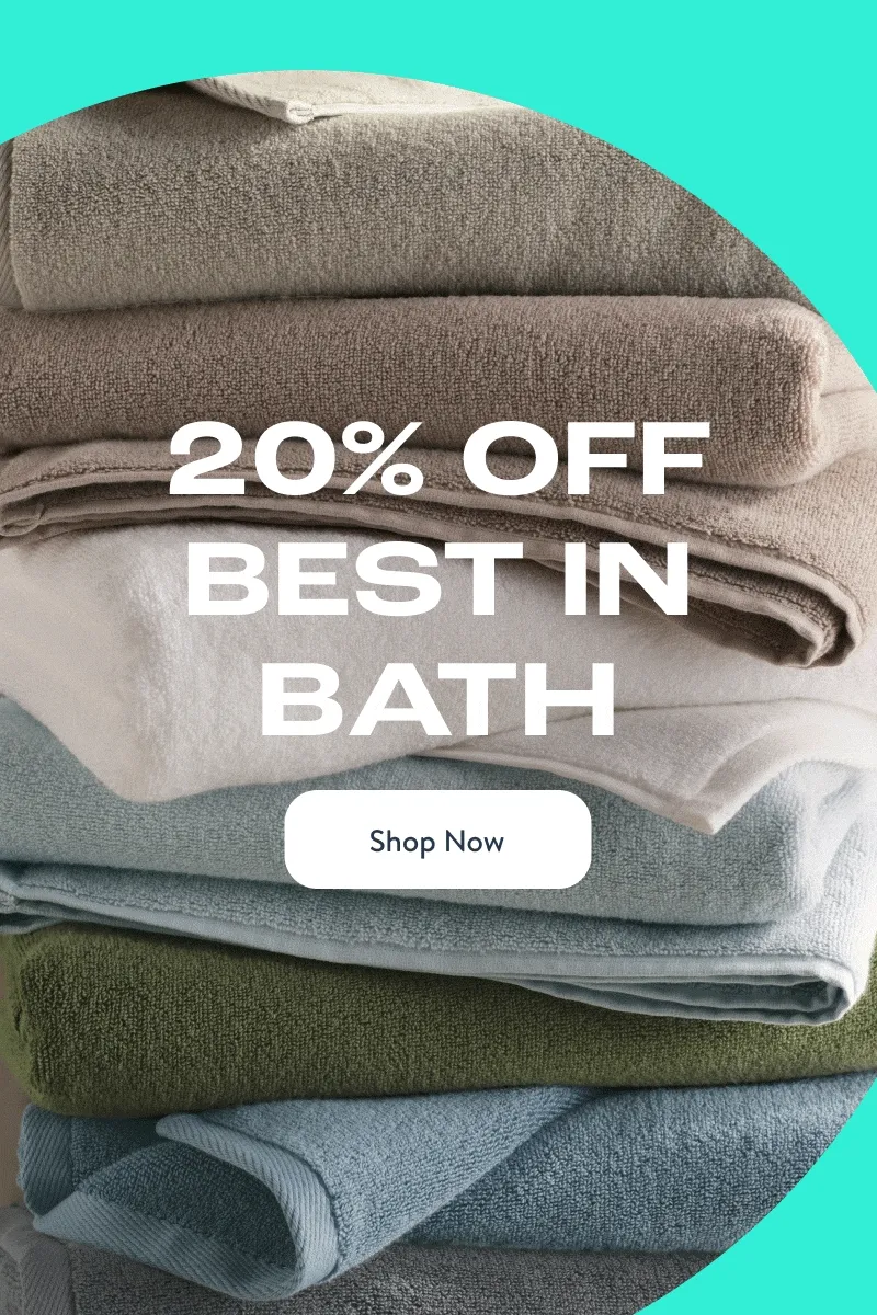 Shop Now
