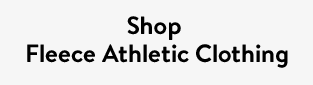 Shop Fleece Athletic Clothing