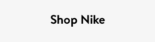 Shop Nike