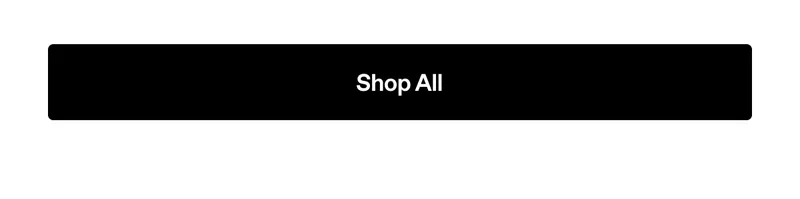 Shop All