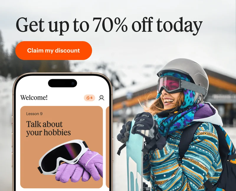 Get up to 70% off today