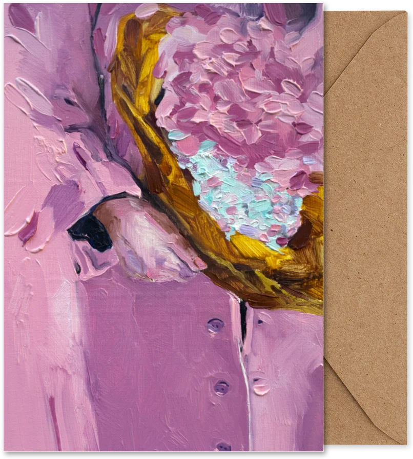 Bloom