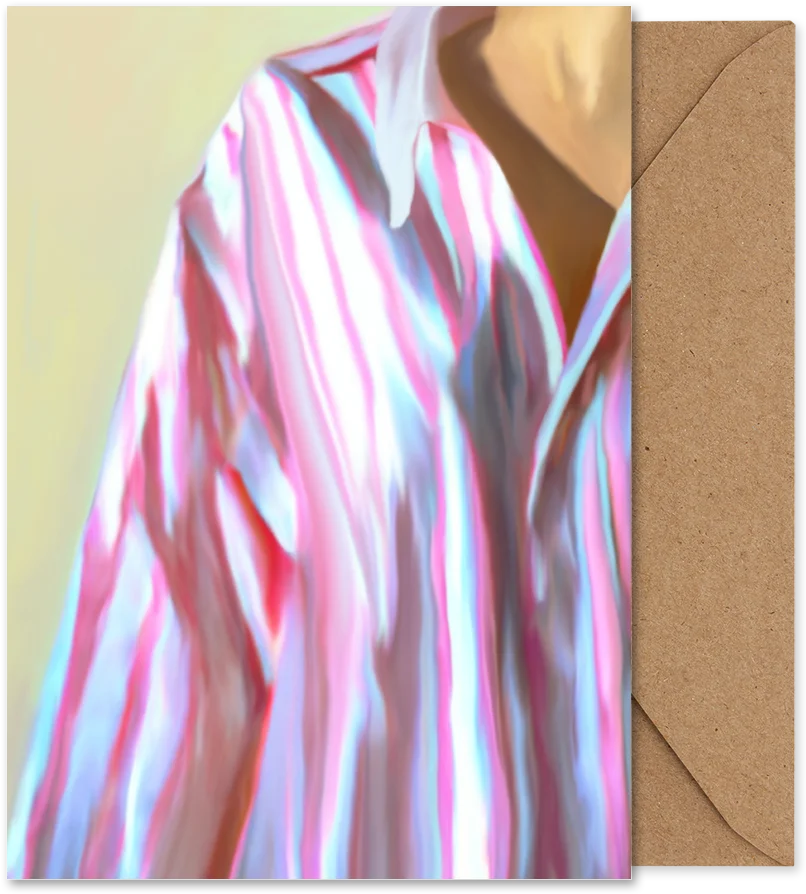 Dad Shirt