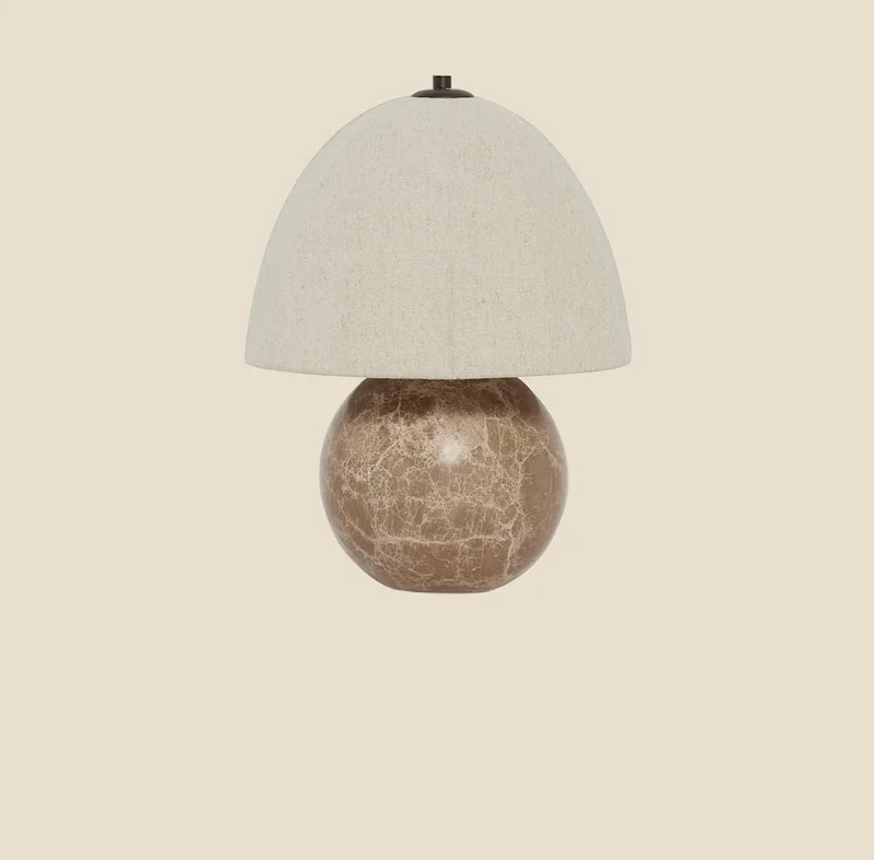 Shop Izu Table Lamp