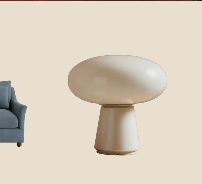 Leesa Table Lamp