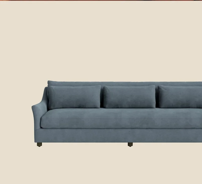 Shop Niven Sleeper Sofa