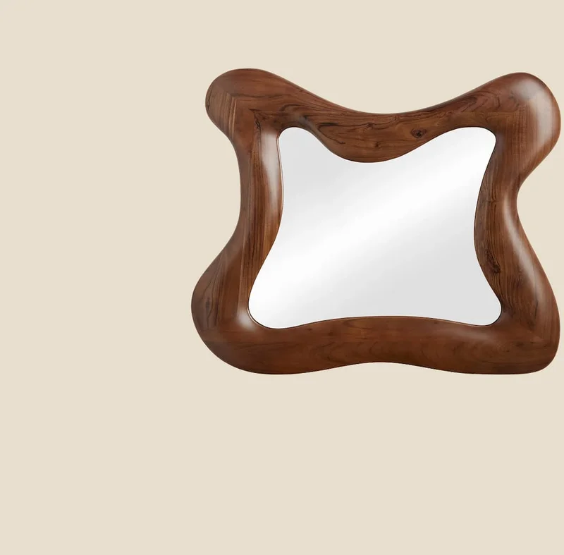 Shop Cambria Mirror