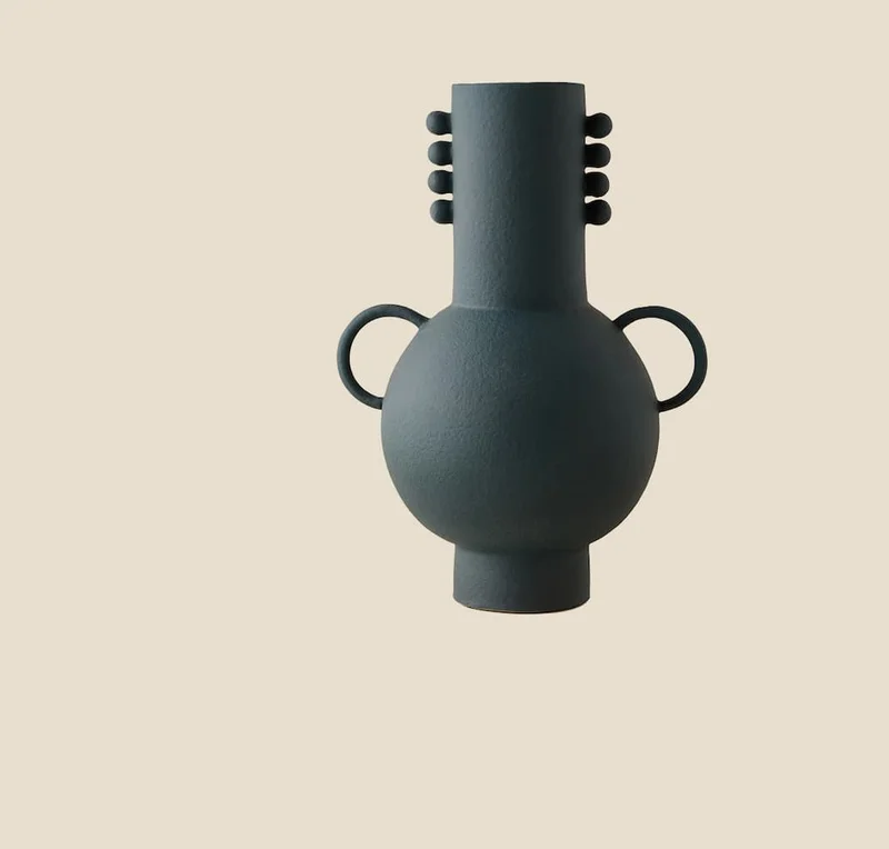 Shop Tosca Vase