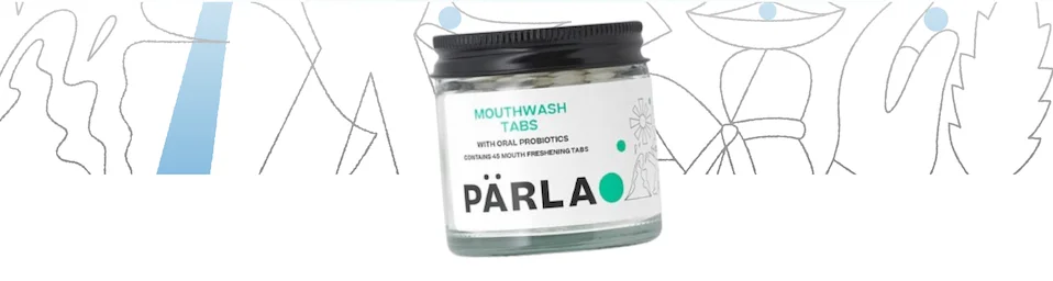 How Xylitol Protects Your Smile.